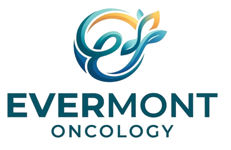 Evermont Oncology